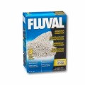 FLUVAL AMMONIA REMOVER 3 X 180G